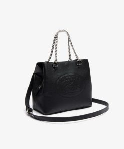 Thegreenvogue.shop3835902ef0 2