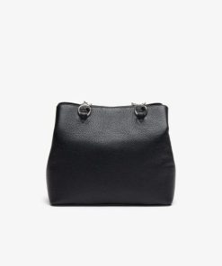 Thegreenvogue.shop3835902ef0 3