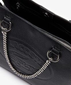 Thegreenvogue.shop3835902ef0 4