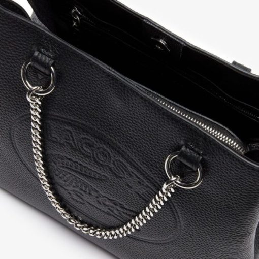 Thegreenvogue.shop3835902ef0 4
