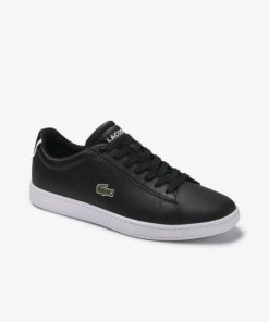 Thegreenvogue.shop38c600e542 1