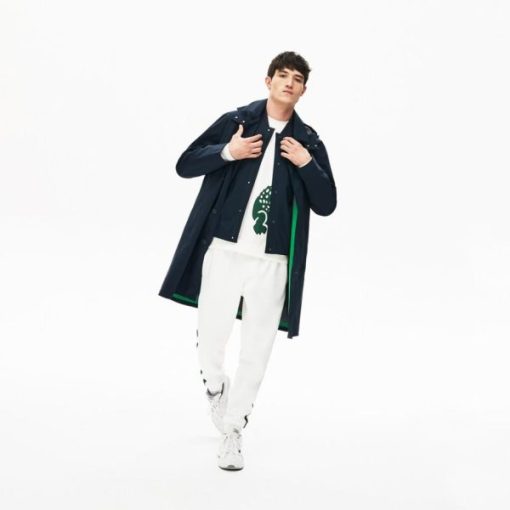 Thegreenvogue.shop38cd996e7d 1