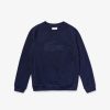 Thegreenvogue.shop38d3cb3e3e 1