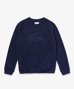 Thegreenvogue.shop38d3cb3e3e 1