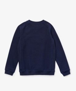 Thegreenvogue.shop38d3cb3e3e 2