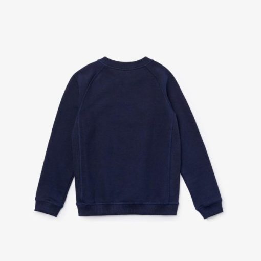 Thegreenvogue.shop38d3cb3e3e 2