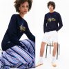 Thegreenvogue.shop398f6b2664 1