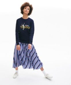 Thegreenvogue.shop398f6b2664 2