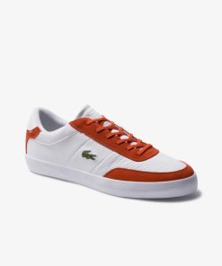 Thegreenvogue.shop39f9c28a1a 1
