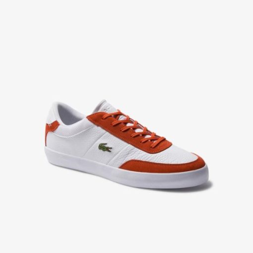 Thegreenvogue.shop39f9c28a1a 1