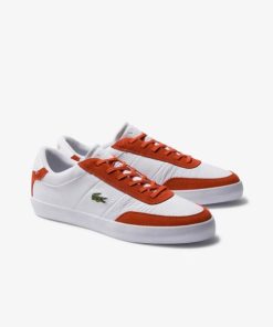 Thegreenvogue.shop39f9c28a1a 2
