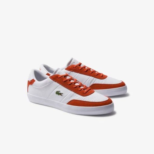 Thegreenvogue.shop39f9c28a1a 2