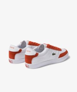 Thegreenvogue.shop39f9c28a1a 3