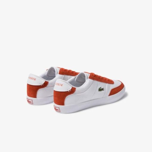 Thegreenvogue.shop39f9c28a1a 3