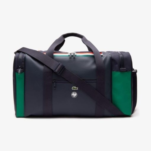 Thegreenvogue.shop3a37804e6b 2