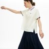Thegreenvogue.shop3ac7a86073 1