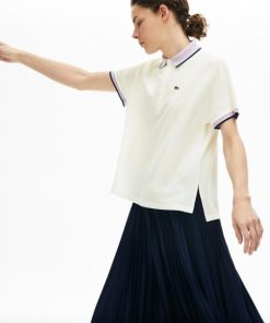 Thegreenvogue.shop3ac7a86073 1