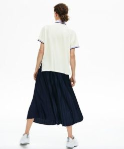 Thegreenvogue.shop3ac7a86073 3