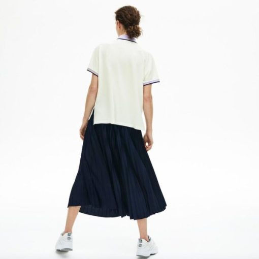 Thegreenvogue.shop3ac7a86073 3