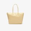 Thegreenvogue.shop3b2559a9f9 1