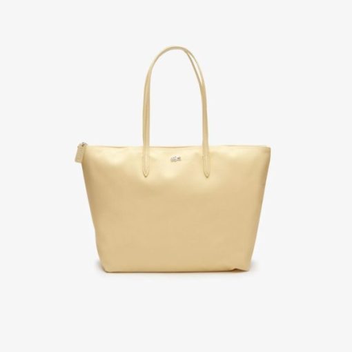 Thegreenvogue.shop3b2559a9f9 1