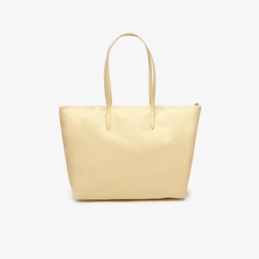 Thegreenvogue.shop3b2559a9f9 2