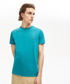 Thegreenvogue.shop3b7fd02f46 1