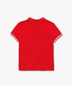 Thegreenvogue.shop3c4c96edd2 3