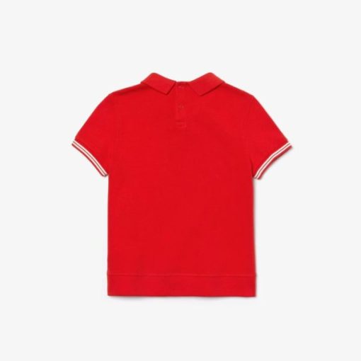 Thegreenvogue.shop3c4c96edd2 3