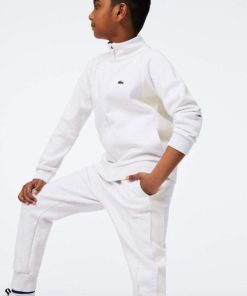 Thegreenvogue.shop3cb47bd65c 2