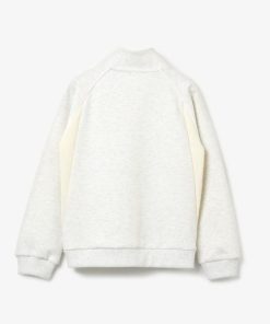 Thegreenvogue.shop3cb47bd65c 4