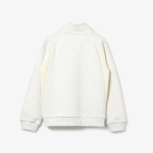 Thegreenvogue.shop3cb47bd65c 4