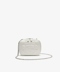 Thegreenvogue.shop3d422f9533 1