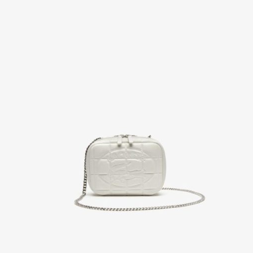 Thegreenvogue.shop3d422f9533 2