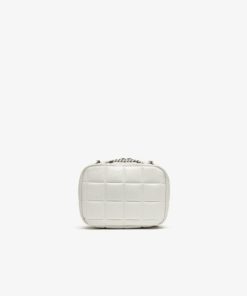Thegreenvogue.shop3d422f9533 3