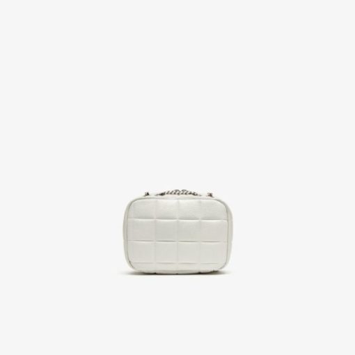 Thegreenvogue.shop3d422f9533 3