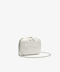 Thegreenvogue.shop3d422f9533 4