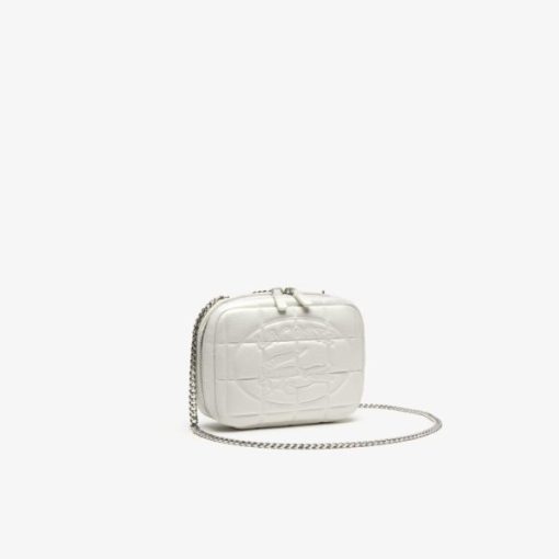 Thegreenvogue.shop3d422f9533 4