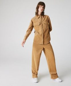 Thegreenvogue.shop3da6ab502a 2
