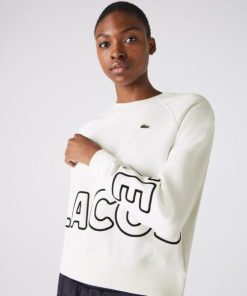 Thegreenvogue.shop3dc21a242b 1