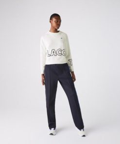 Thegreenvogue.shop3dc21a242b 2