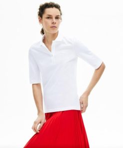 Thegreenvogue.shop3dc5d51498 2
