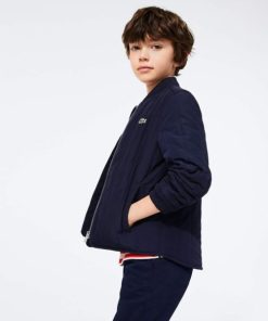 Thegreenvogue.shop3e1e46b18e 3