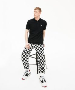 Thegreenvogue.shop3e345aaa1a 2