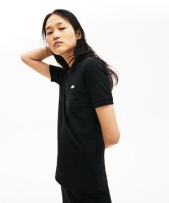 Thegreenvogue.shop3e345aaa1a 3