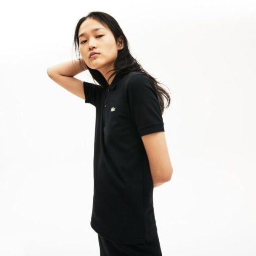 Thegreenvogue.shop3e345aaa1a 3