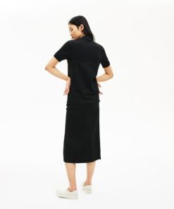 Thegreenvogue.shop3e345aaa1a 6