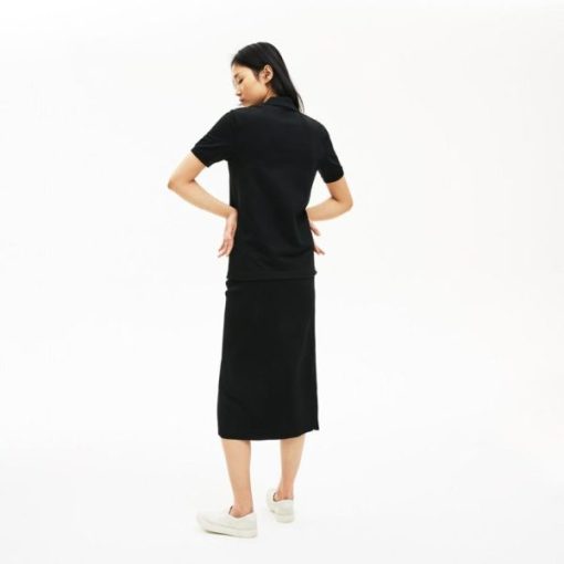 Thegreenvogue.shop3e345aaa1a 6