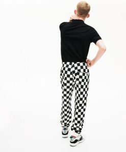 Thegreenvogue.shop3e345aaa1a 7