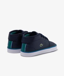 Thegreenvogue.shop3e650cacc5 3